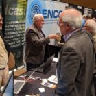 img_20191016_105001_1