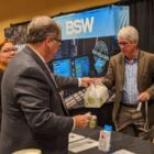 img_20191016_111904_1