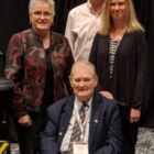 img_20191016_133200_1