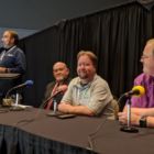 img_20191016_134447