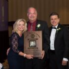 leonard-charles-main-pic