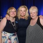 linda-michelle-and-liz