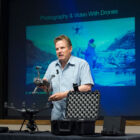 Michael Keinitz michael-keinitz