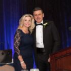 michelle-vetterkind-and-tom-koser