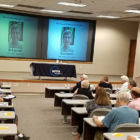 Michelle Vetterkind introduces the Rick Jowett fellowship michelle-vetterkind-introduces-the-rick-jowett-fellowship