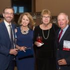 mike-and-patty-obrien-joan-gilman-and-bob-dailey