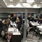 Job Fair