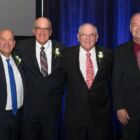 tom-koser-bill-hurwitz-ken-beno-larry-meiller-leonard-charles-and-michelle-vetterkind