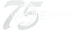 Wisconsin Broadcasters Association
